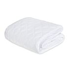 Matouk Foundation Mattress Pad