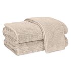 Matouk Francisco Dune Bath Towel - 30x60"