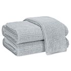 Matouk Francisco Wedgewood Bath Towel - 30x60"