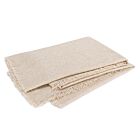 Matouk Maya Dune Throw