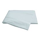 Matouk Nocturne Pool Queen/Full Flat Sheet - 96x112"