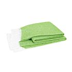 Matouk Pezzo Grass Throw