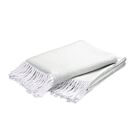 Matouk Pezzo Oapl Throw