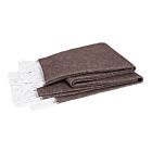 Matouk Pezzo Sable Throw