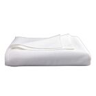 Matouk Silencer Table Padding