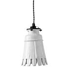 Astier de Villatte Lamp Shade Maurice