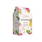 McCrea's Candies Bouquet Gable Box Flavor Trio