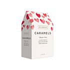 McCrea's Hugs & Kisses Gable Box Flavor Trio