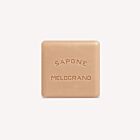 Santa Maria Novella Melograno Soap Small