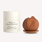 Santa Maria Novella Melograno Scented Terracotta