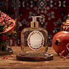 Santa Maria Novella Melograno Liquid Soap