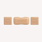 Santa Maria Novella Melograno Soap Set/3