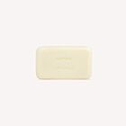 Santa Maria Novella Mens Sandalwood Soap