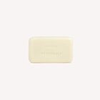 Santa Maria Novella Mens Soap Bar Patchouli
