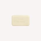 Santa Maria Novella Mens Pot Pourri Soap