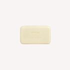 Santa Maria Novella Mens Vetiver Soap
