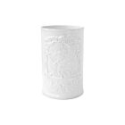 Messager Vase
