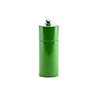 Addison Ross Salt & Pepper Mill Mini Pillar Leaf