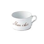 John Derian Mon Cher Cup