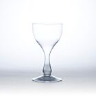 Astier de Villatte Glass Monique Champagne