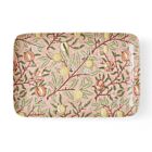 Morris & Co. Fruit Serving Tray