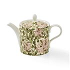 Morris & Co. Honeysuckle Teapot