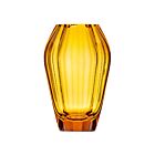  Moser Diva Topaz Vase