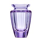  Moser Eternity Alexandrite Vase