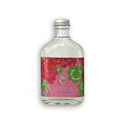  Murphy & Daughters Geranium Bath Bubbles