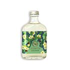  Murphy & Daughters Green Tea Bath Bubbles
