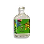  Murphy & Daughters Lime Bath Bubbles