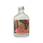  Murphy & Daughters Rose Bath Bubbles