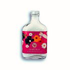  Murphy & Daughters Grapefruit Bath Salt