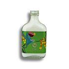  Murphy & Daughters Lime Bath Salt