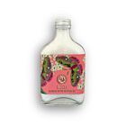 Murphy & Daughters Rose Bath Salt
