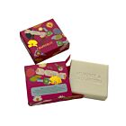  Murphy & Daughters Grapefruit Boxed Soap
