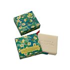  Murphy & Daughters Green Tea Boxed Soap