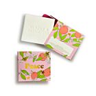  Murphy & Daughters Violet Peace Boxed Soap