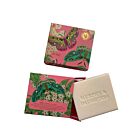  Murphy & Daughters Rose Boxed Soap