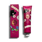  Murphy & Daughters Grapefruit Hand Cream