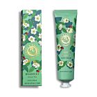  Murphy & Daughters Green Tea Hand Cream