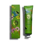  Murphy & Daughters Lime Hand Cream