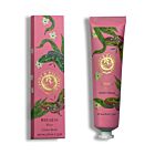  Murphy & Daughters Rose Hand Cream