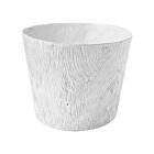 Nara Planter Large