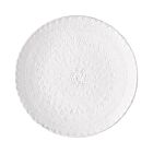 Nathalie Dinner Plate, 10.25"