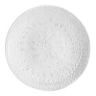 Nathalie Dinner Plate 12.25"