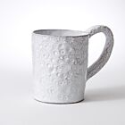 Nathalie Mug