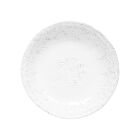Nathalie Soup Plate