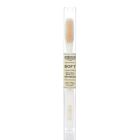 Natural Soft Bristle Toothbrush Ivory