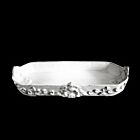 Neptune Platter Large